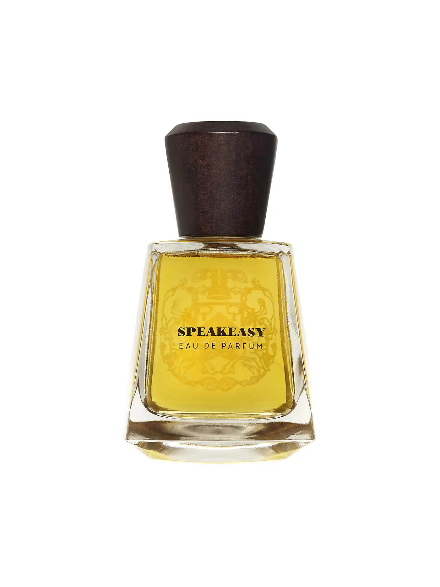 P.FRAPIN&CIE | Speakeasy Eau de Parfum 100ml | 